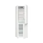 Gorenje kombinovani frižider NRK619EEW4 - Image 2