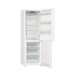 Gorenje kombinovani frižider NRK619EEW4 - Image 3