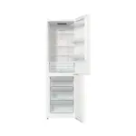 Gorenje kombinovani frižider NRK619EEW4 - Image 5