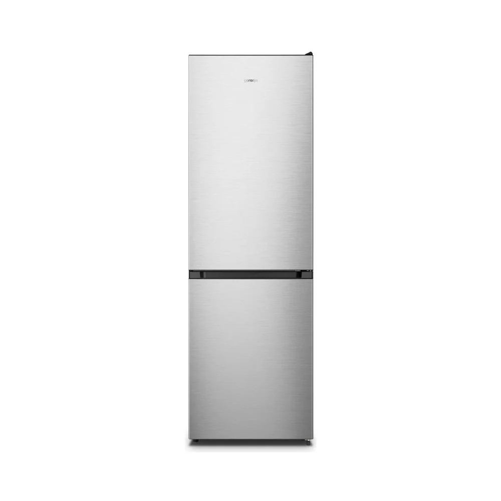 NRK619EPXL4 Gorenje kombinovani frižider NRK619EPXL4 - Image 1