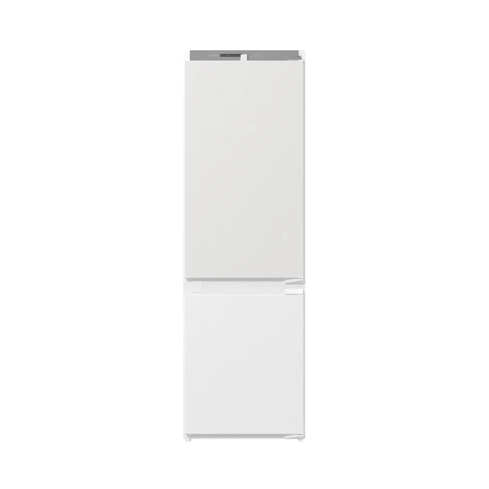 NRKI418EA0 Gorenje kombinovani frižider NRKI418EA0 - Image 1
