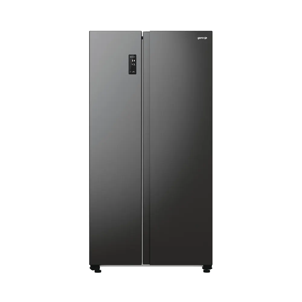 NRR9185EABXL Gorenje side by side frižider NRR9185EABXL - Image 1