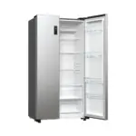 Gorenje side by side frižider NRR9185EAXL - Image 3