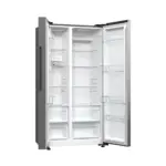 Gorenje side by side frižider NRR9185EAXL - Image 4