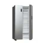 Gorenje side by side frižider NRR9185EAXLWD - Image 2