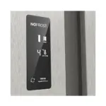 Gorenje side by side frižider NRR9185EAXLWD - Image 6