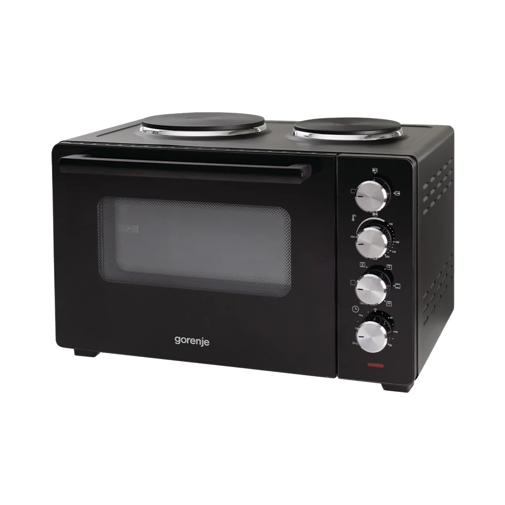 OM30GBX Gorenje mini pećnica OM30GBX - Image 1