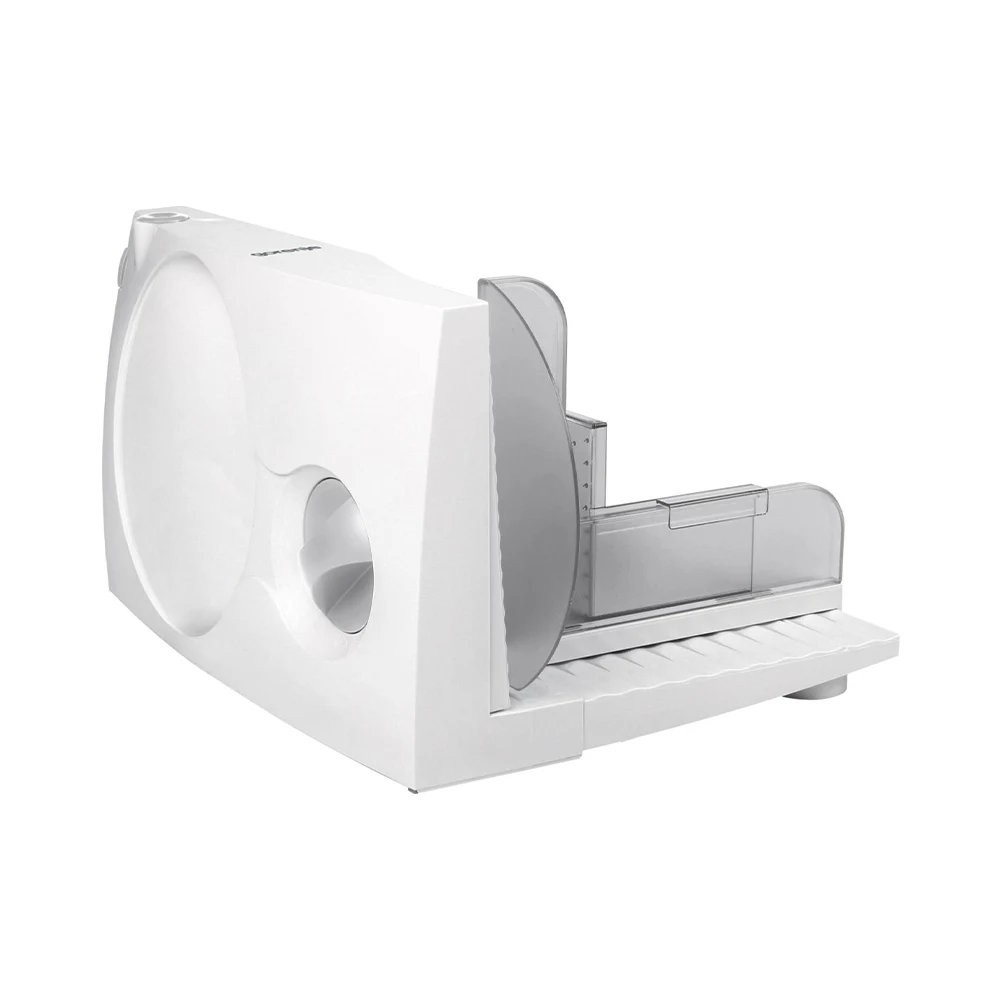 R401W Gorenje rezalica R401W - Image 1