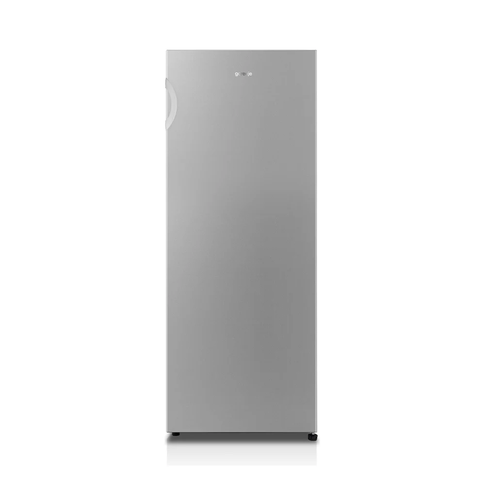 R4142PS Gorenje frižider R4142PS - Image 1