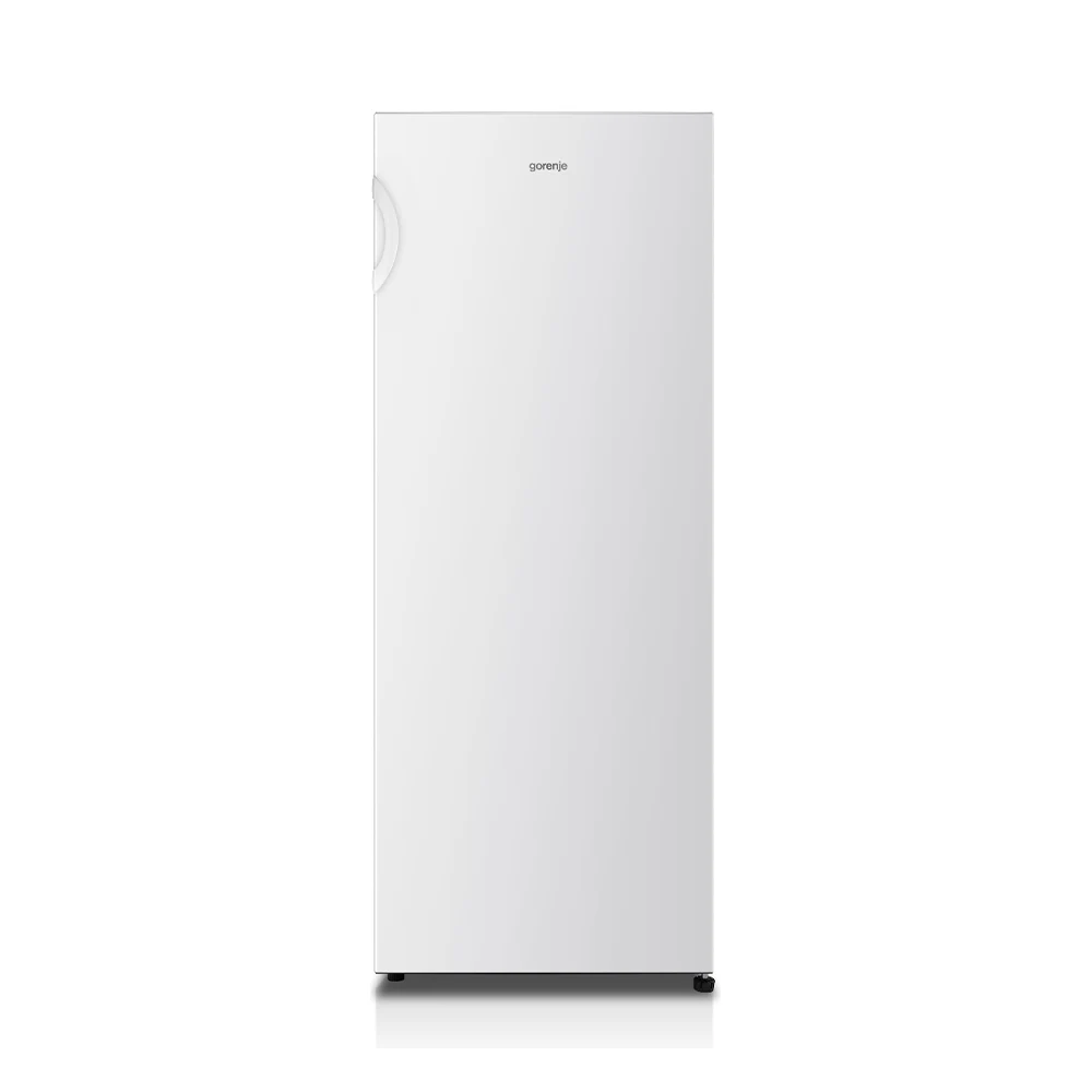 R4142PW Gorenje frižider R4142PW - Image 1