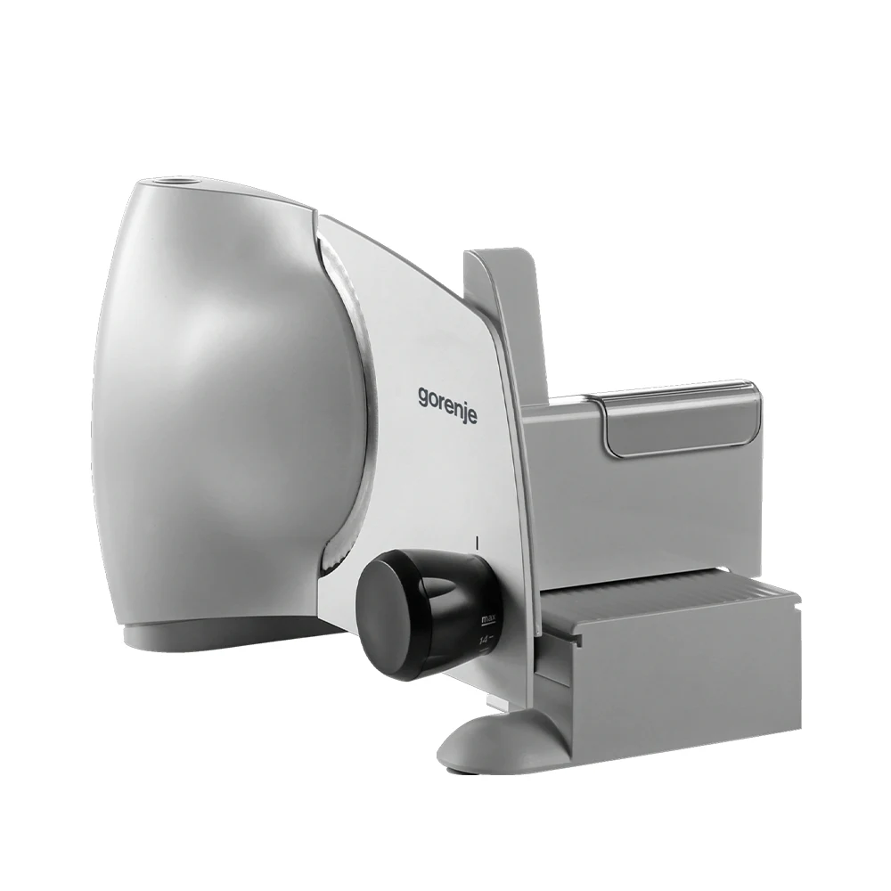 R607A Gorenje rezalica R607A - Image 1