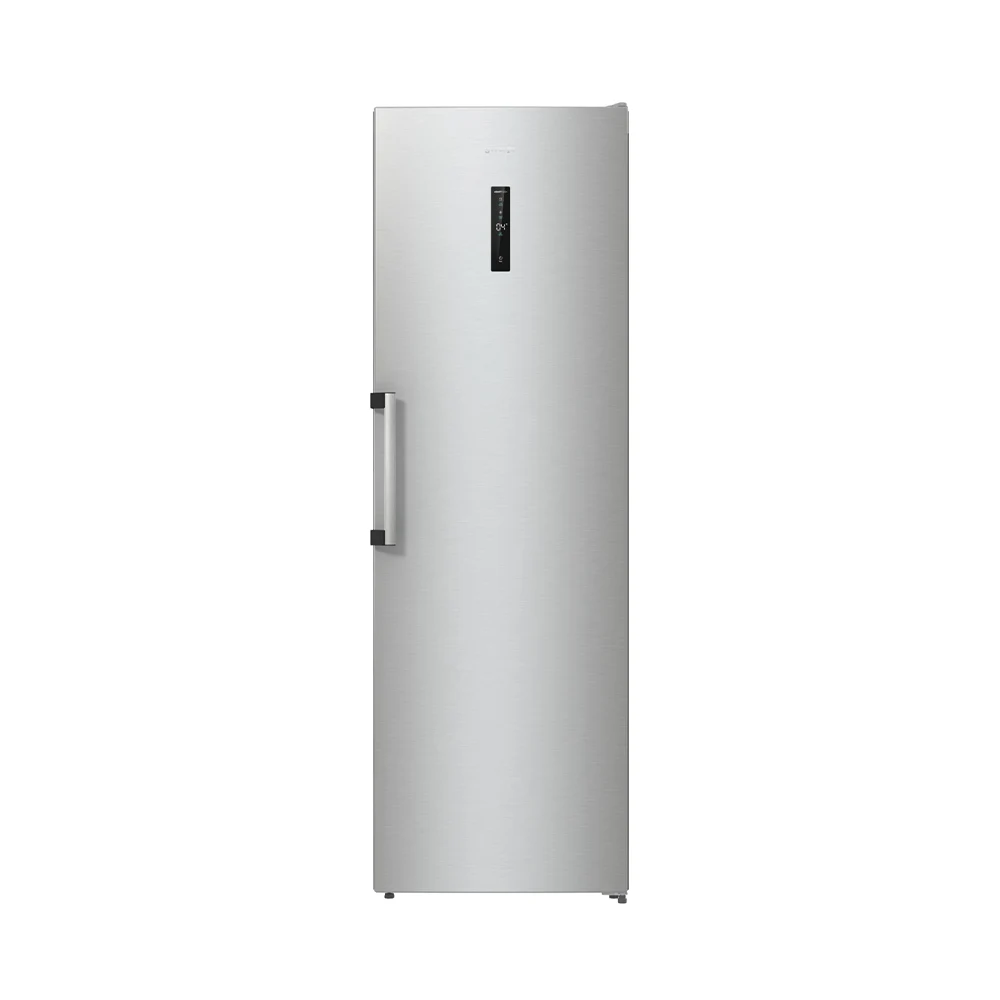 R619EAXL6 Gorenje frižider R619EAXL6 - Image 1
