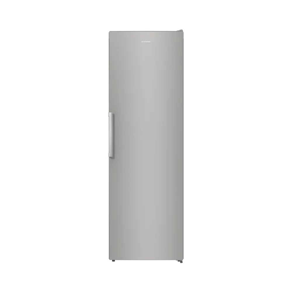 R619EES5 Gorenje frižider R619EES5 - Image 1