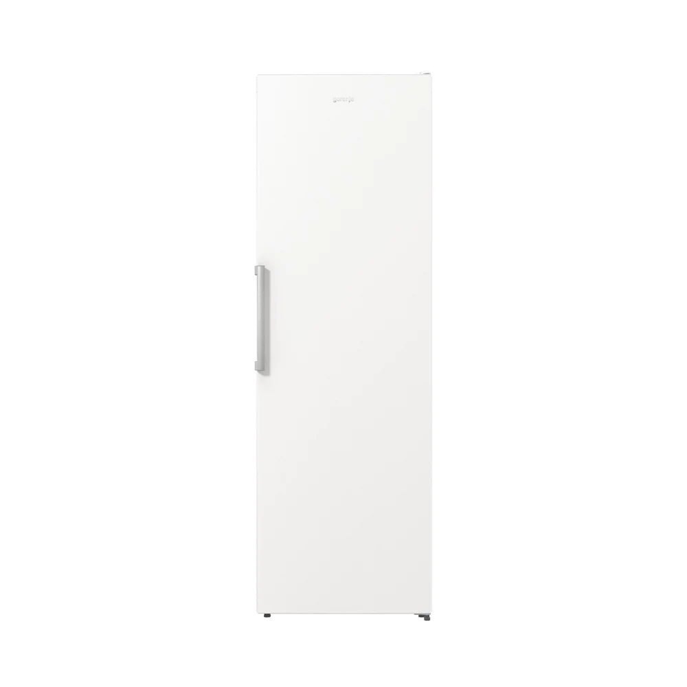 R619EEW5 Gorenje frižider R619EEW5 - Image 1