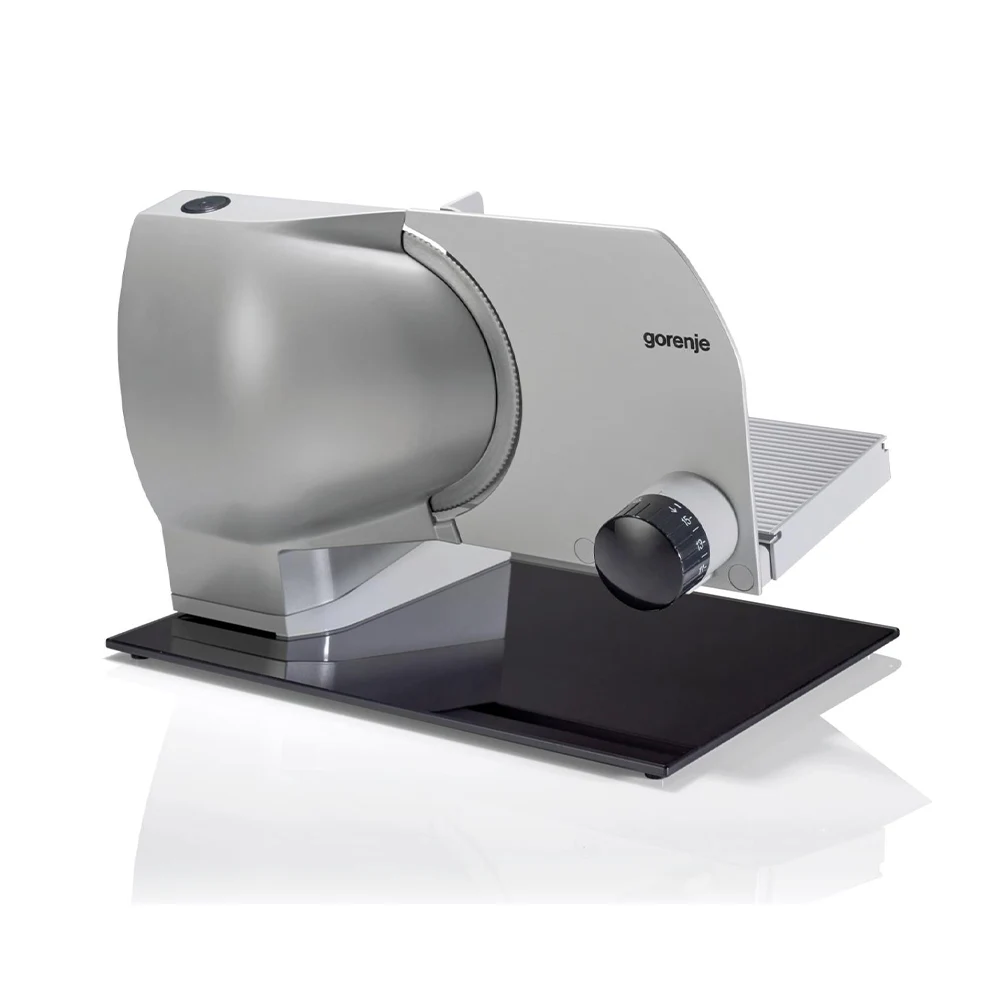 R902A Gorenje rezalica R902A - Image 1