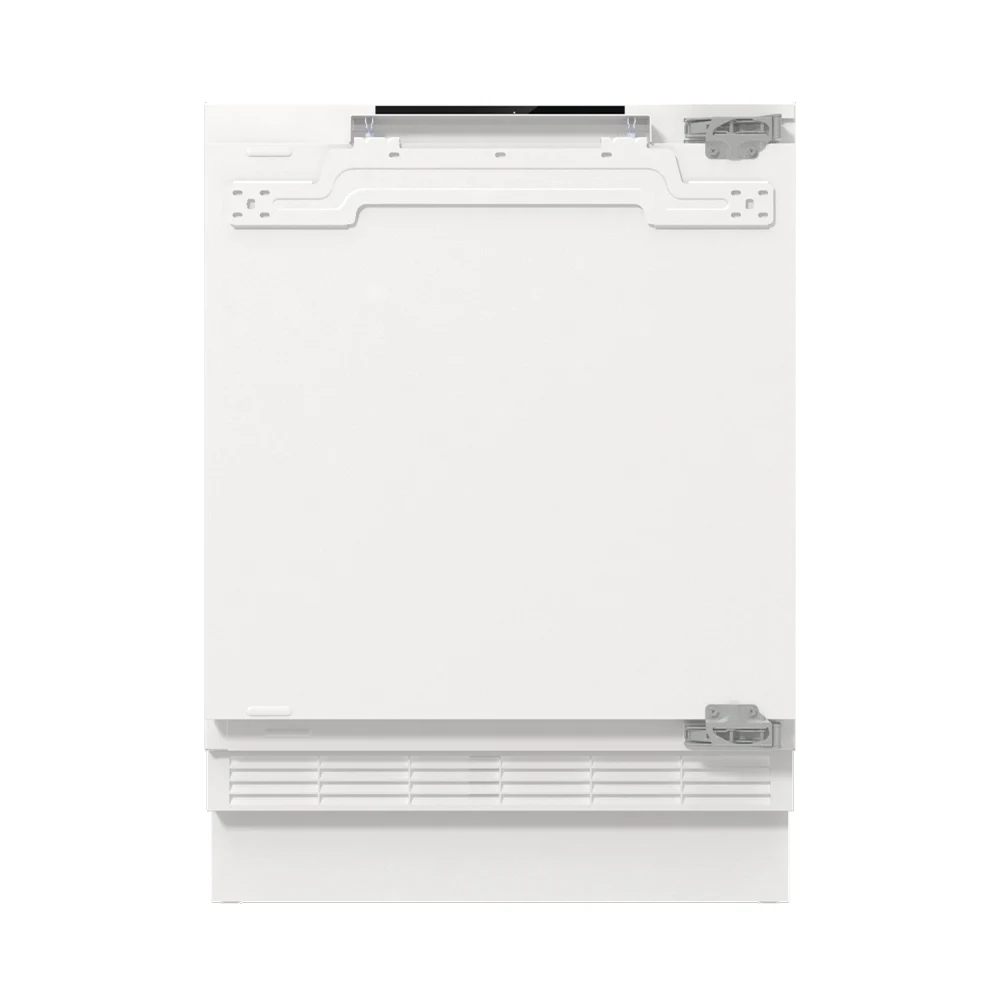 RBIU609EA1 Gorenje frižider RBIU609EA1 - Image 1