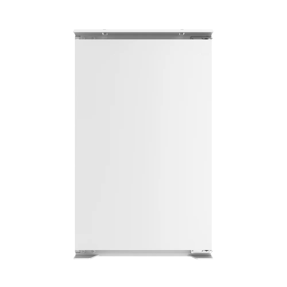RI412EE1 Gorenje frižider RI412EE1 - Image 1