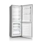 Gorenje kombinovani frižider RK416EPS4 - Image 2