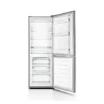 Gorenje kombinovani frižider RK416EPS4 - Image 3