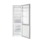 Gorenje kombinovani frižider RK4182PS4 - Image 2