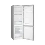 Gorenje kombinovani frižider RK4182PS4 - Image 4
