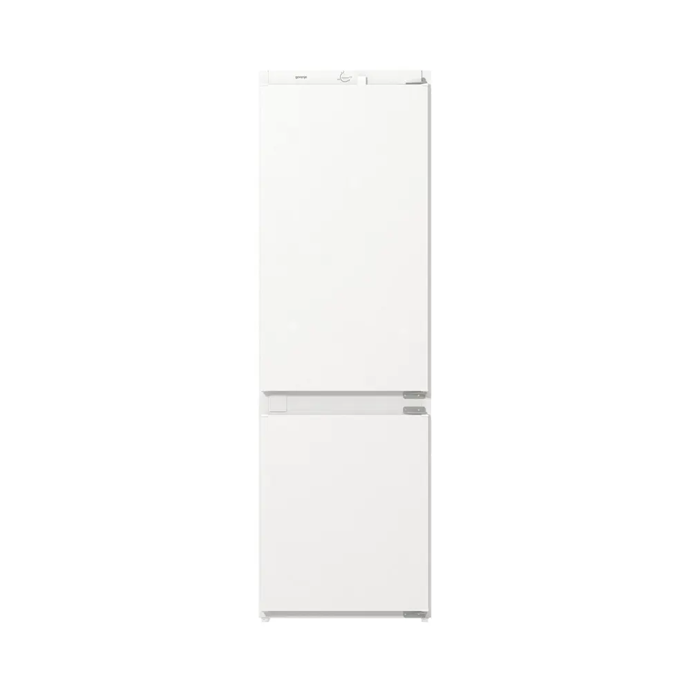 RKI418EE0 Gorenje kombinovani frižider RKI418EE0 - Image 1