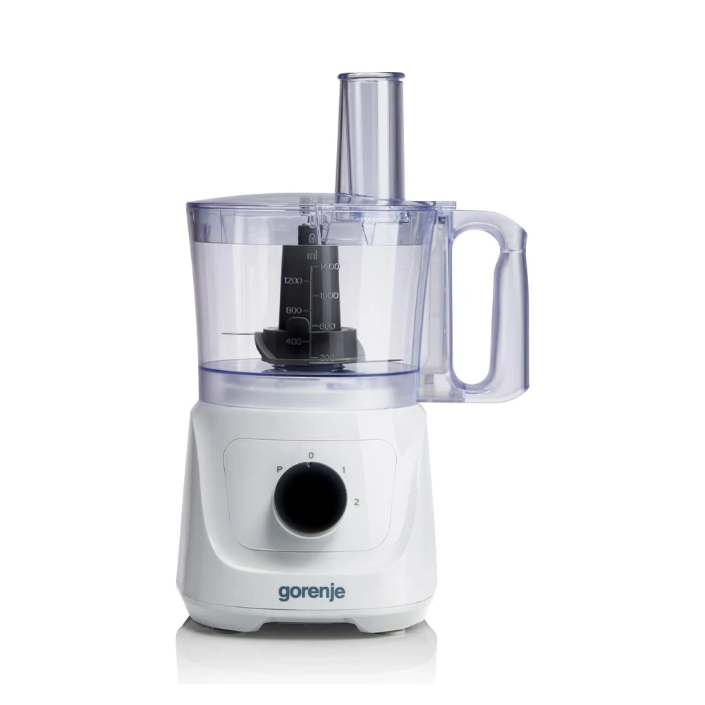 SB800XG Gorenje kuhinjski robot SB800XG - Image 1