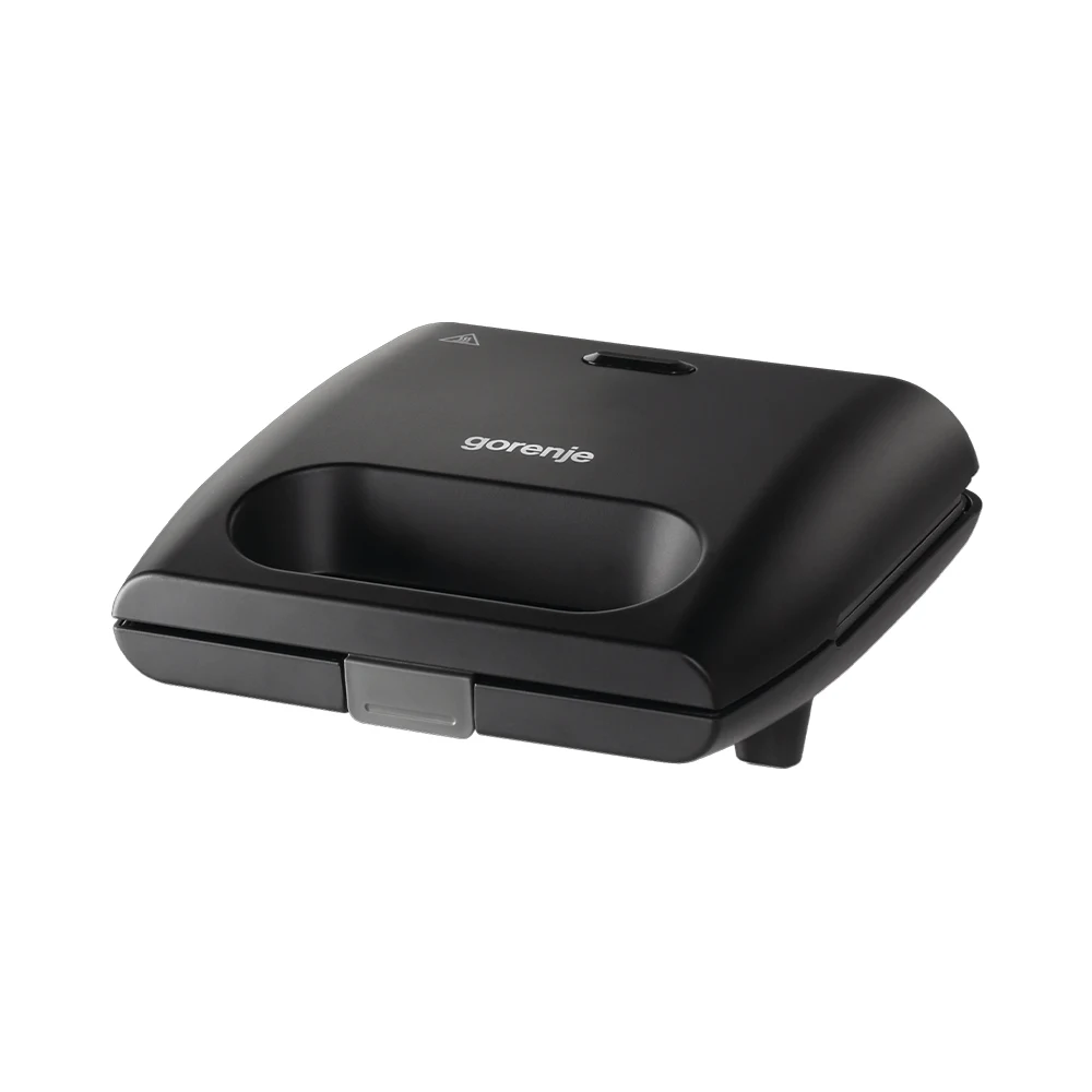 SM701GCB Gorenje mini gril SM701GCB - Image 1