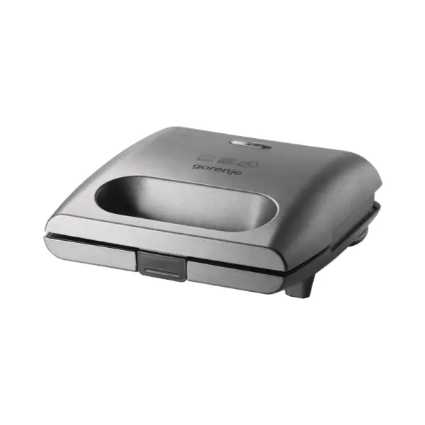 Gorenje mini gril SM703GCG