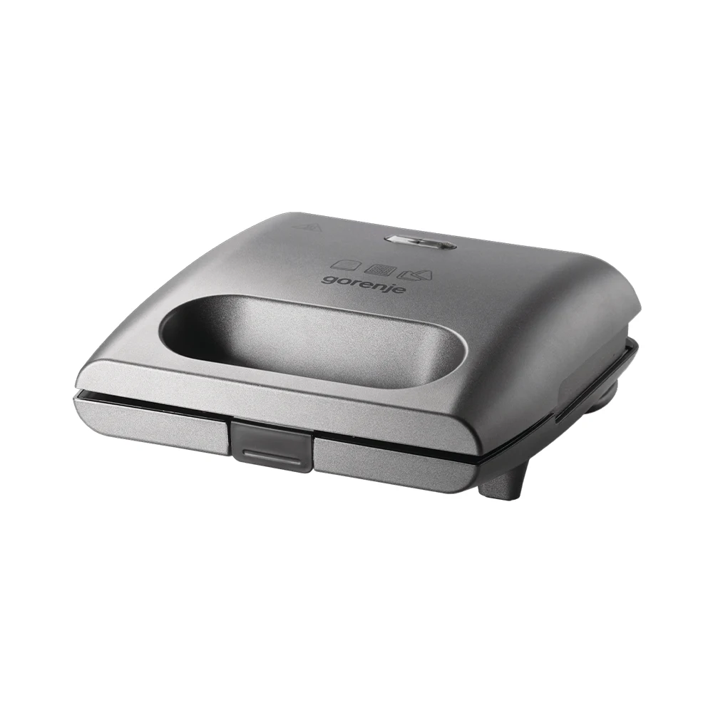 SM703GCG Gorenje mini gril SM703GCG - Image 1