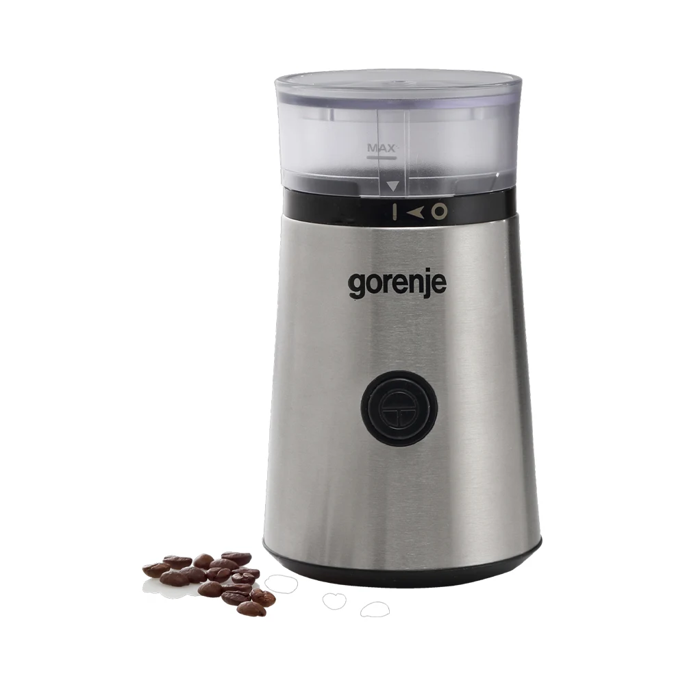 SMK150E Gorenje mlin za kafu SMK150E - Image 1