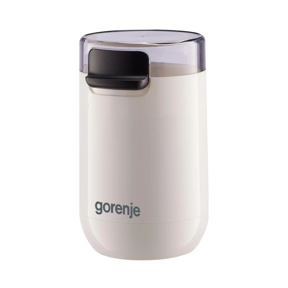 SMK150SW Gorenje mlin za kafu SMK150SW - Image 1