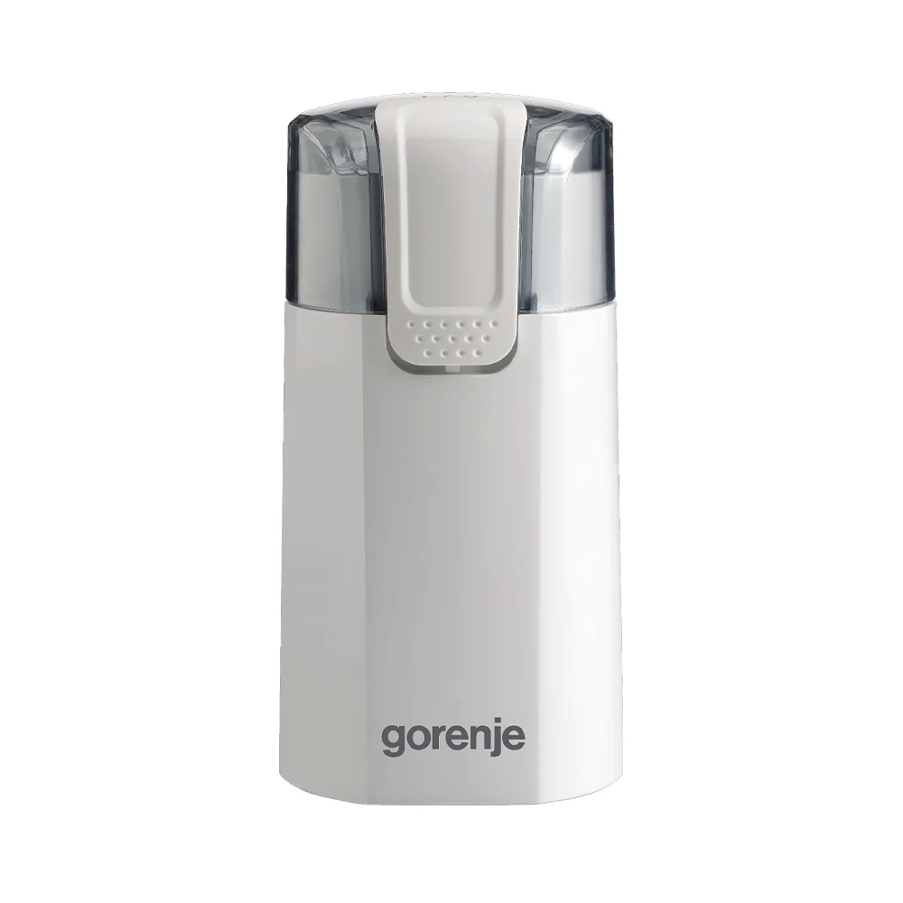 SMK150WI Gorenje mlin za kafu SMK150WI - Image 1