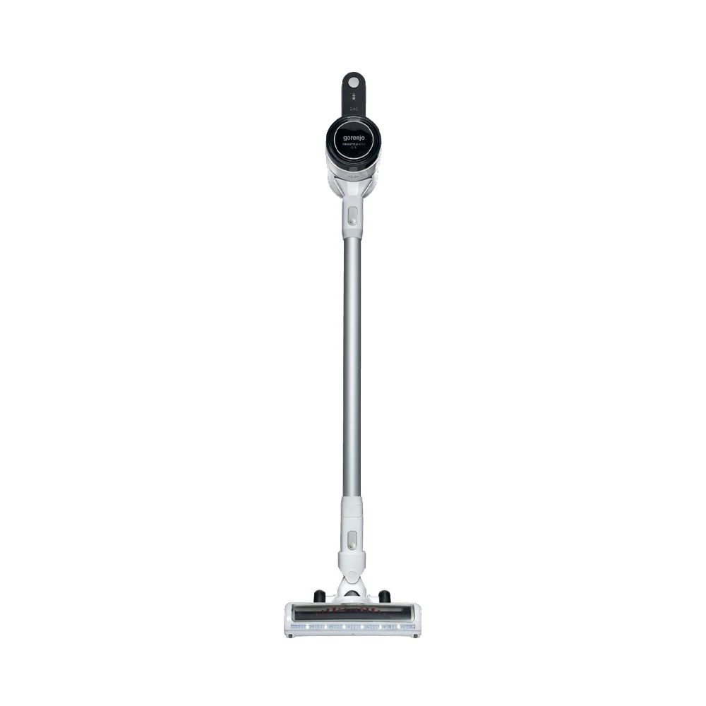 SVC216FMLW Gorenje usisivač SVC216FMLW - Image 1