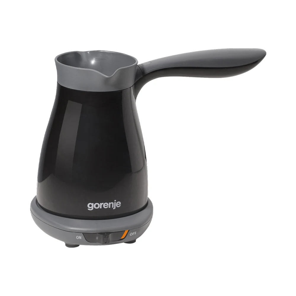TCM330B Gorenje električna džezva TCM330B - Image 1
