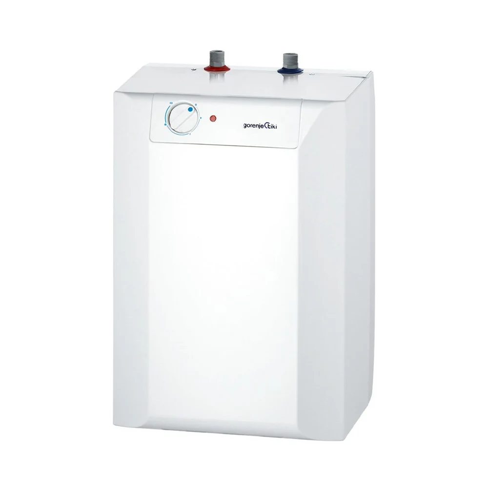 TEG10U Gorenje električni bojler TEG10U - Image 1