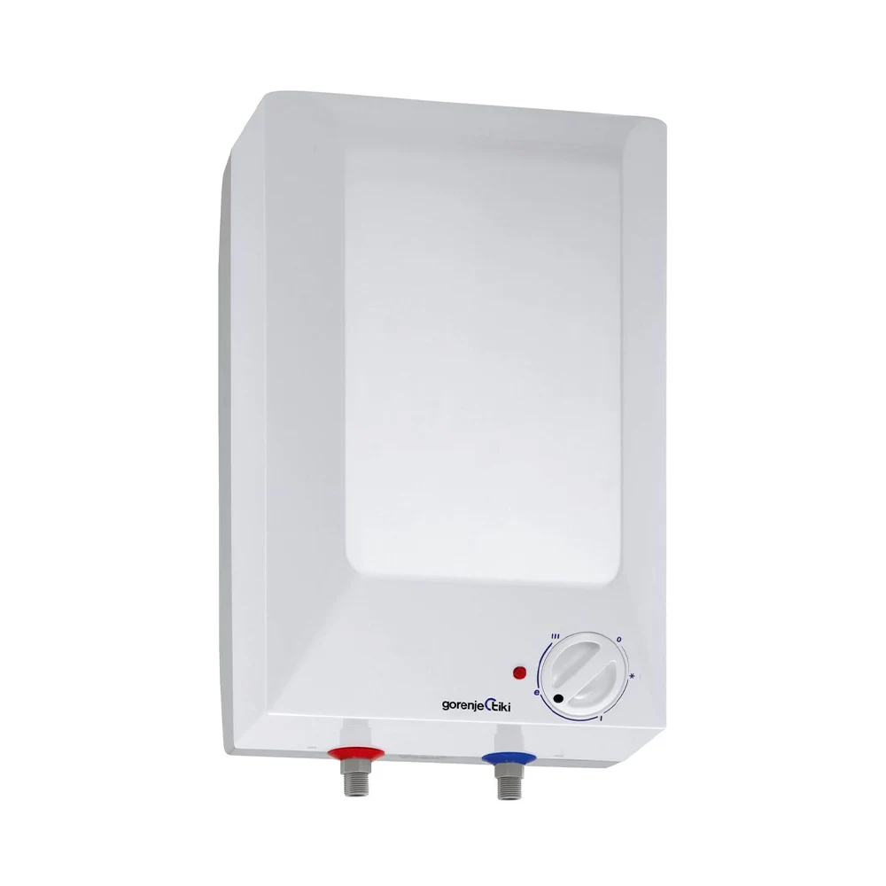 TEG5O Gorenje električni bojler TEG5O - Image 1