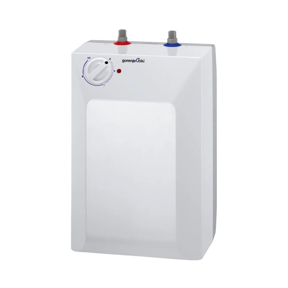 TEG5U Gorenje električni bojler TEG5U - Image 1