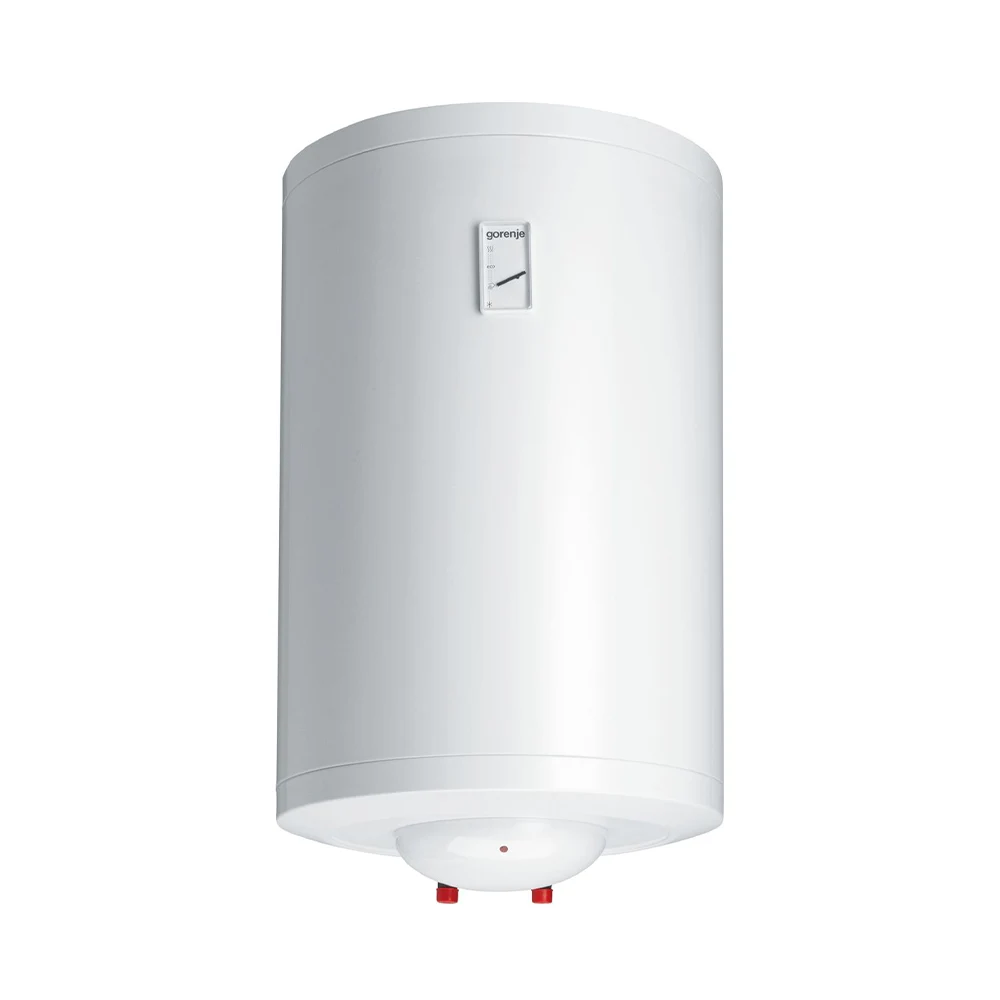 TG50NG Gorenje električni bojler TG50NG - Image 1