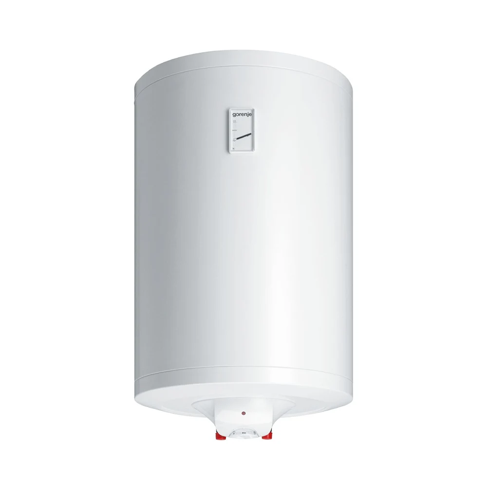 TGR80NG Gorenje električni bojler TGR80NG - Image 1