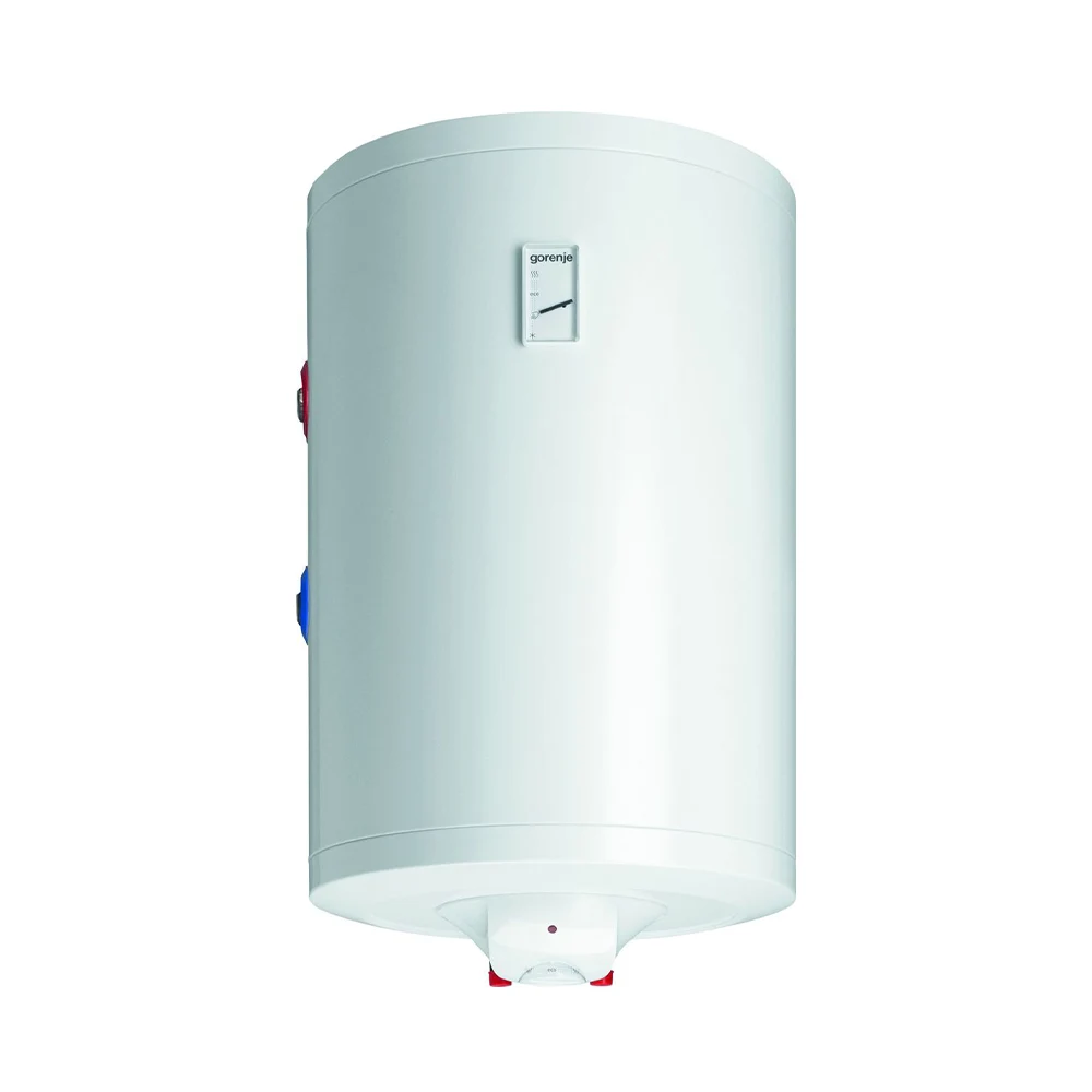 TGRK80LNG Gorenje električni bojler TGRK80LNG - Image 1