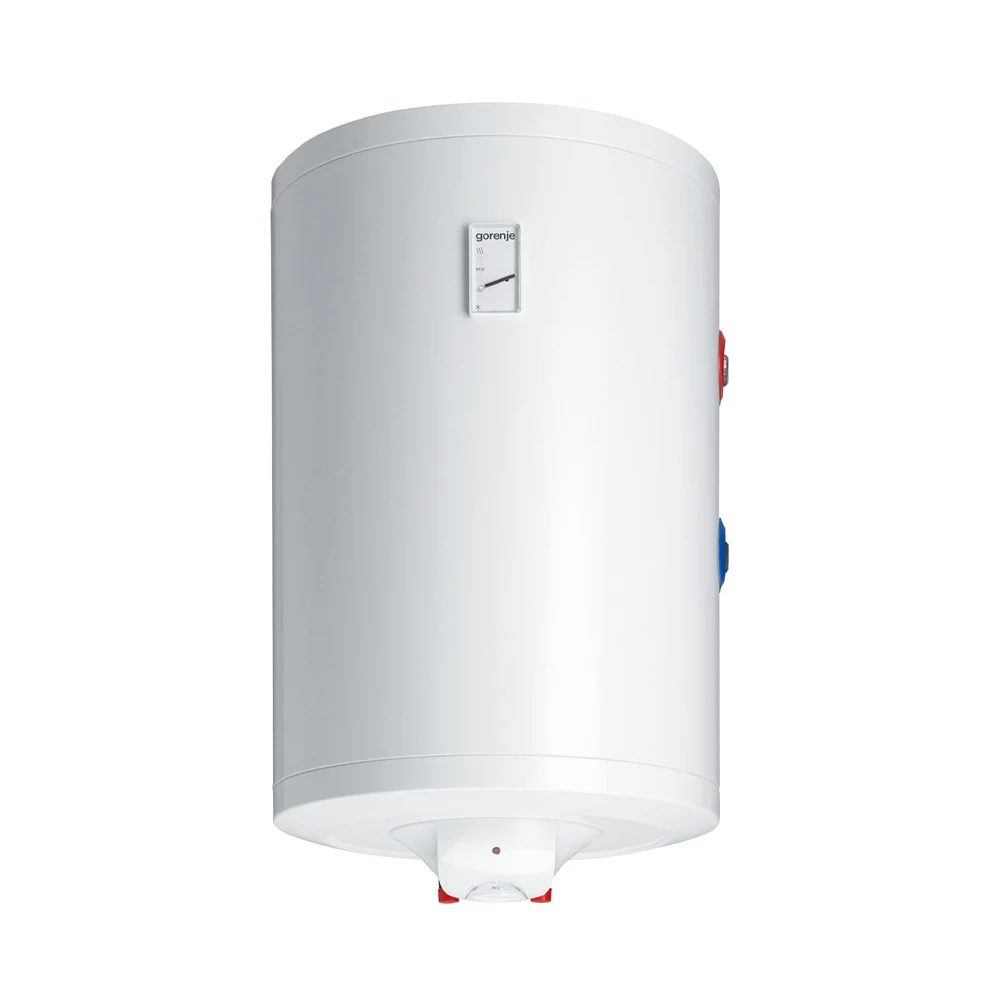 TGRK80RNG Gorenje električni bojler TGRK80RNG - Image 1