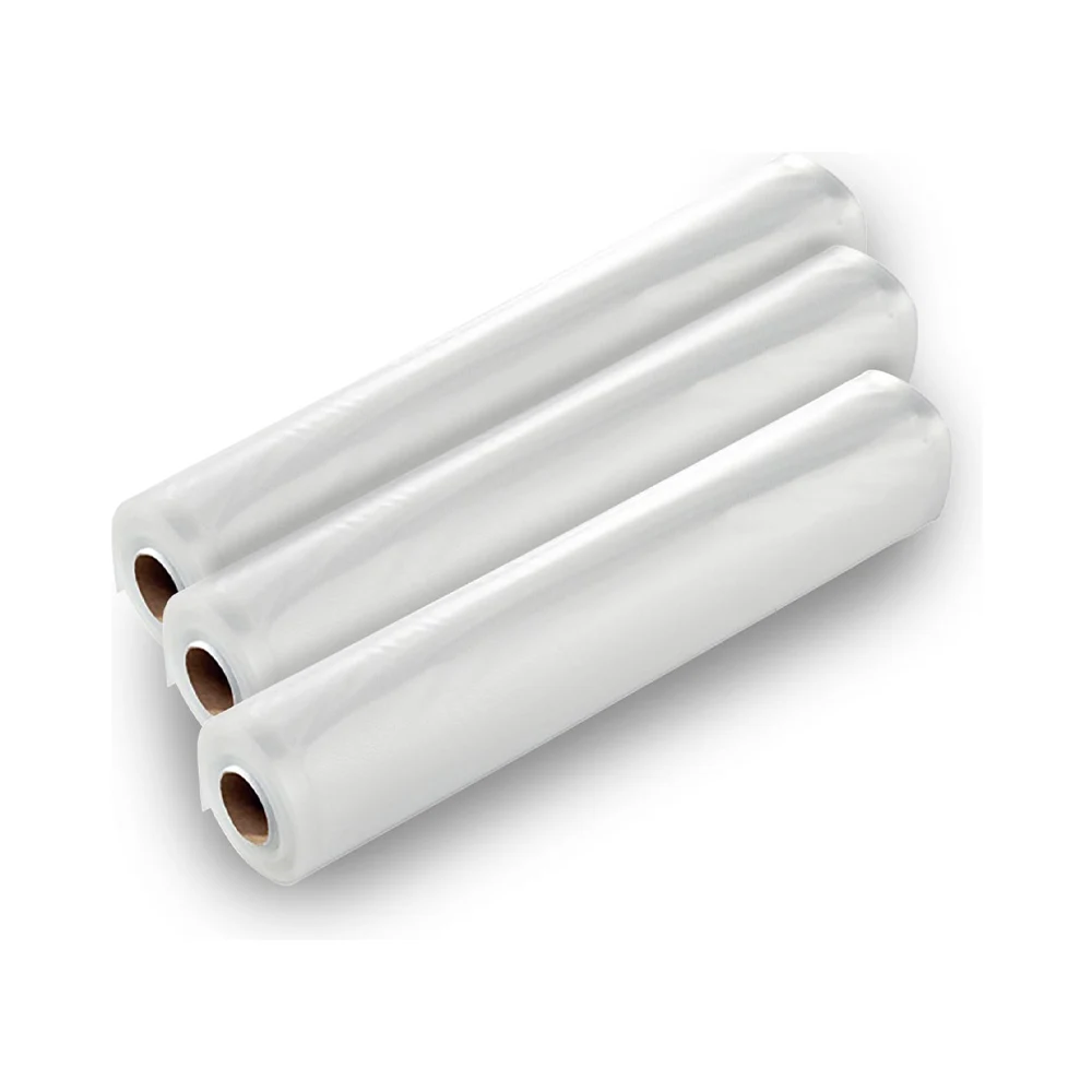 VB28-300 Gorenje kese za vakumiranje (folija) VB28/300 - Image 1