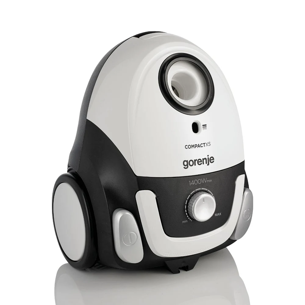 VC1411CXW Gorenje usisivač VC1411CXW - Image 1