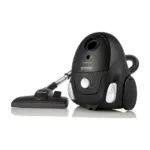 Gorenje usisivač VC1611CXBK - Image 2