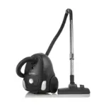 Gorenje usisivač VC1611CXBK