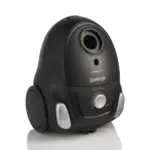 Gorenje usisivač VC1611CXBK - Image 5