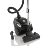 Gorenje usisivač VC1611CXBK - Image 4