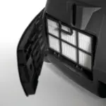 Gorenje usisivač VC1611CXBK - Image 3