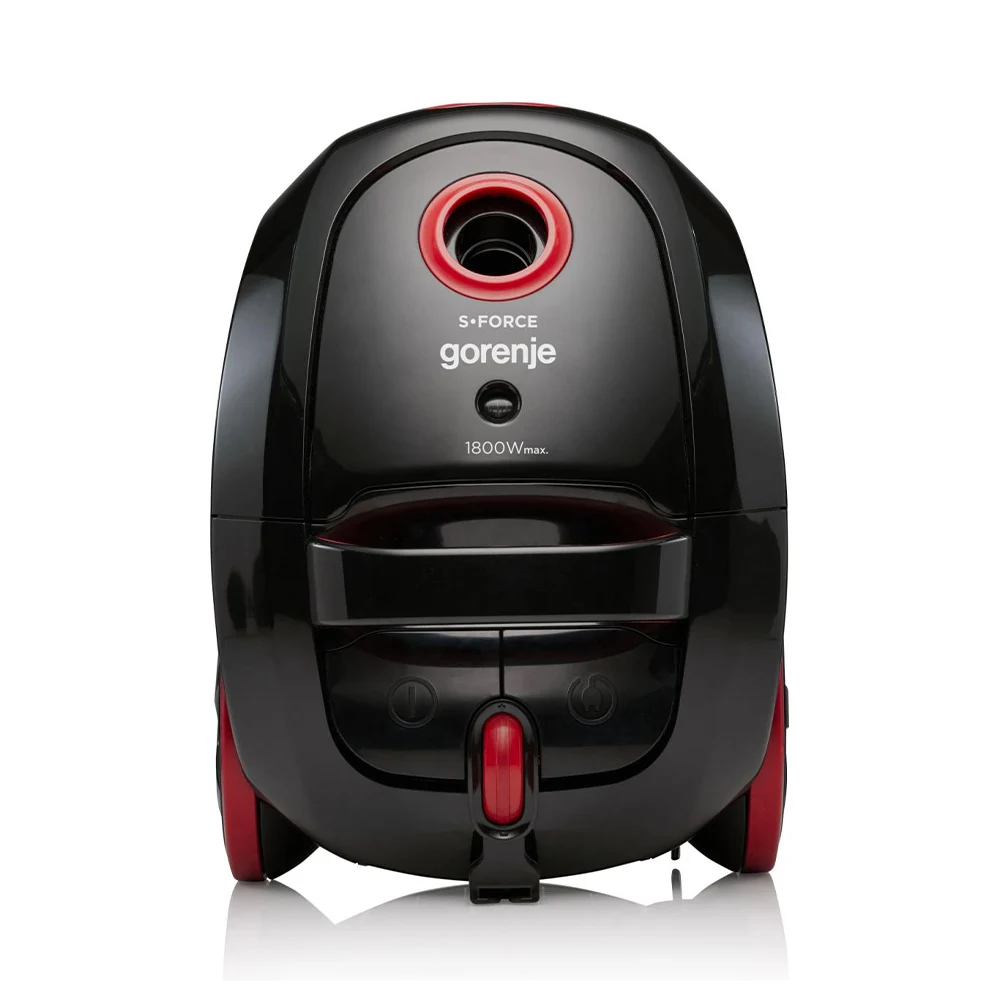 VC1825SFBKR Gorenje usisivač VC1825SFBKR - Image 1